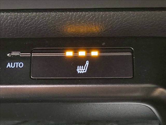 レクサス UXの画像7