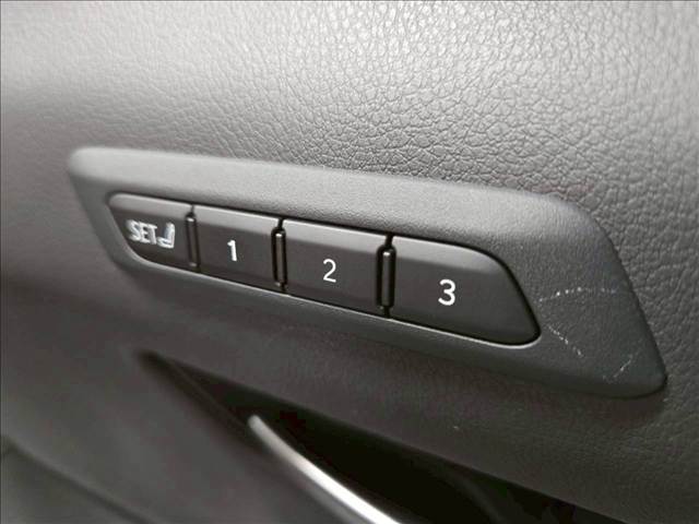 レクサス UXの画像8