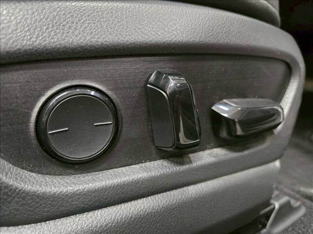 レクサス UXの画像14