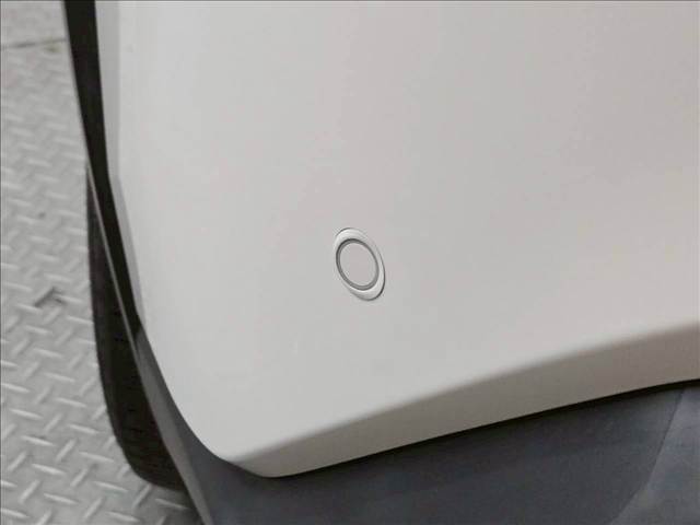 レクサス UXの画像15