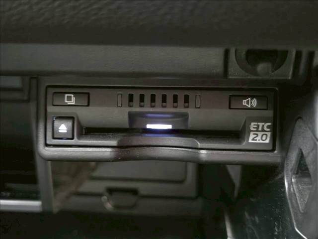 レクサス UXの画像16