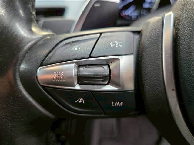 X1xDrive18d M Sport Edition Joy+ 内装他