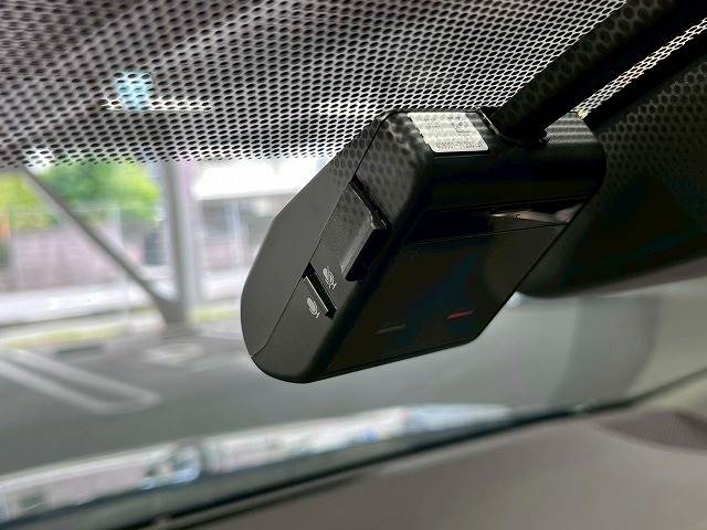 トヨタ カローラスポーツの画像8