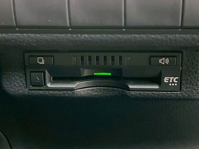 トヨタ カローラスポーツの画像14