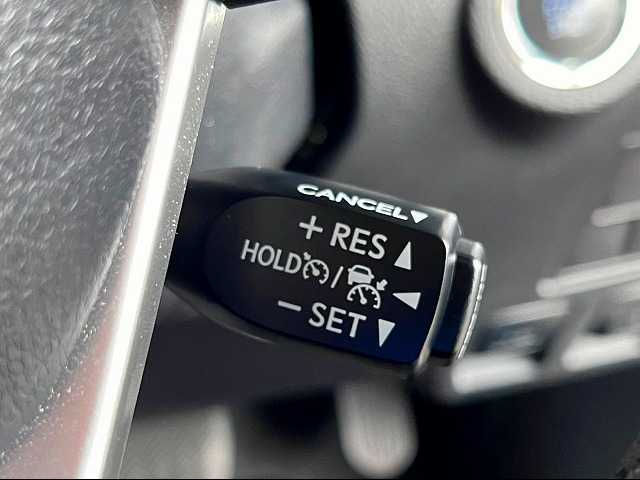 ハイラックスZ 内装他