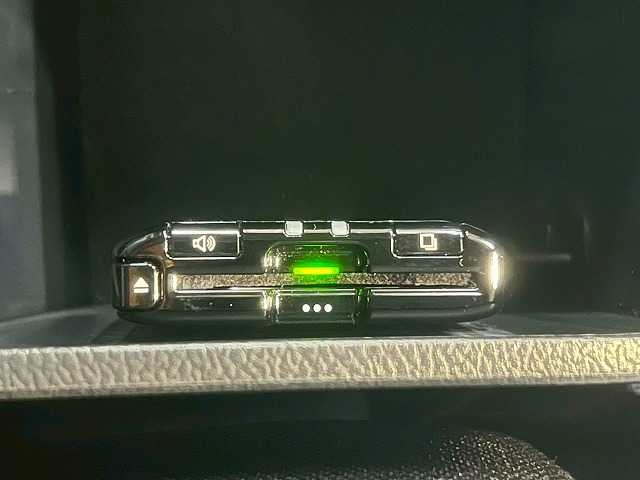 トヨタ ハイラックスの画像14