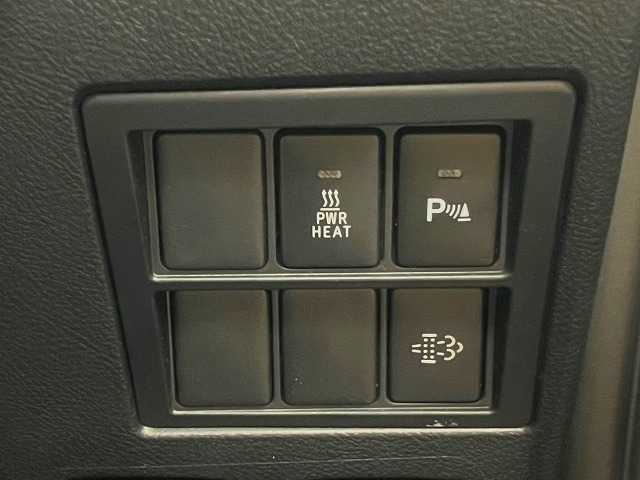 トヨタ ハイラックスの画像15