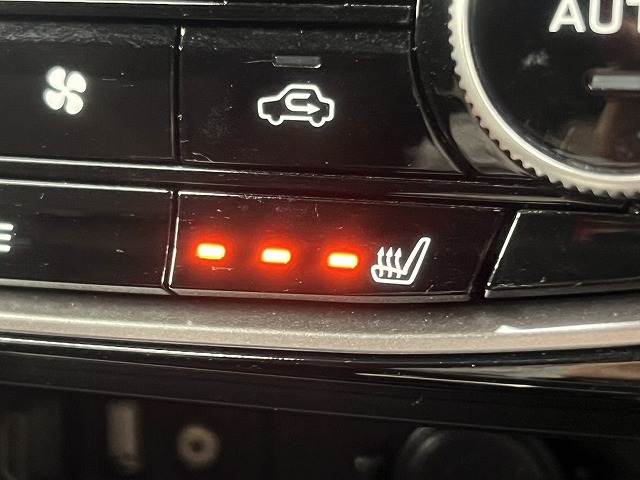 スバル フォレスターの画像7