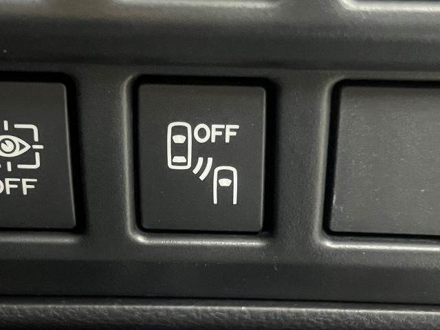 スバル フォレスターの画像15