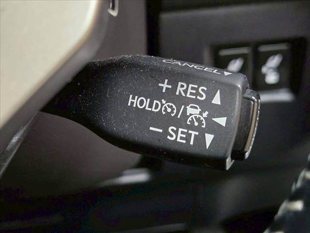 NXNX300h “version L” 内装他