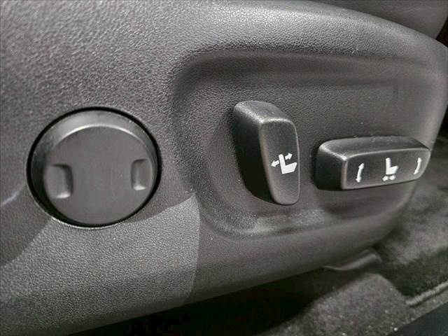 レクサス NXの画像7