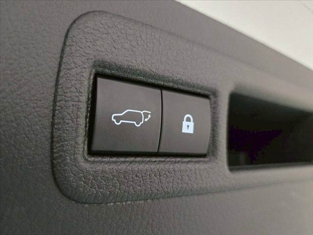 レクサス NXの画像8