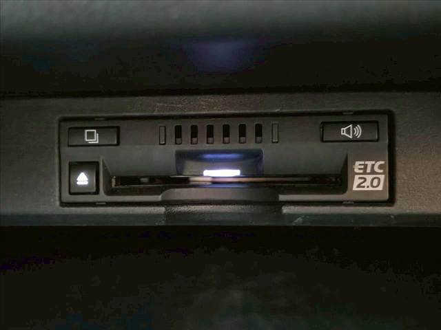 レクサス NXの画像15