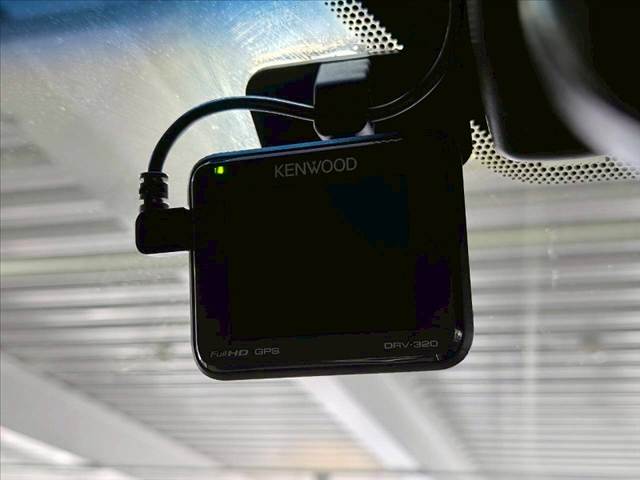 レクサス NXの画像16