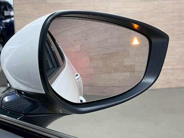 マツダ MAZDA3 FASTBACKの画像6