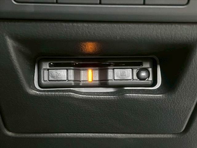 マツダ MAZDA3 FASTBACKの画像7