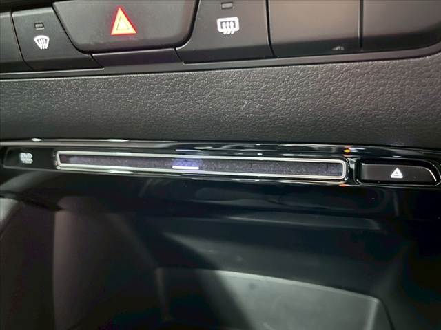 マツダ MAZDA3 FASTBACKの画像8