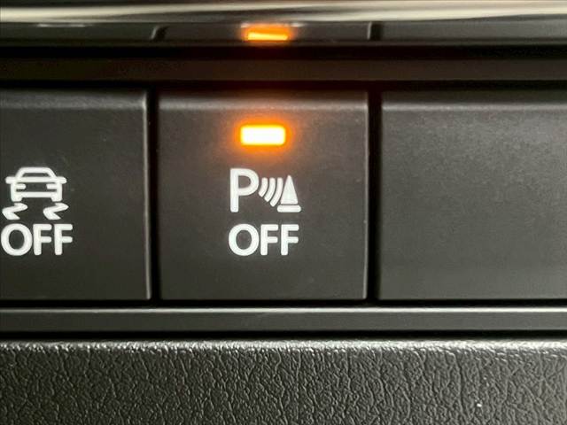 マツダ MAZDA3 FASTBACKの画像16