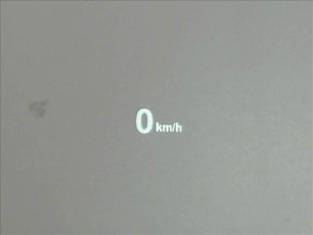 X1xDrive18d xLine 内装他