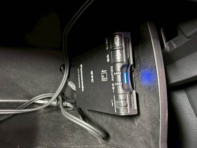 トヨタ RAV4の画像8