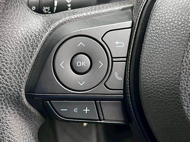 トヨタ RAV4の画像15