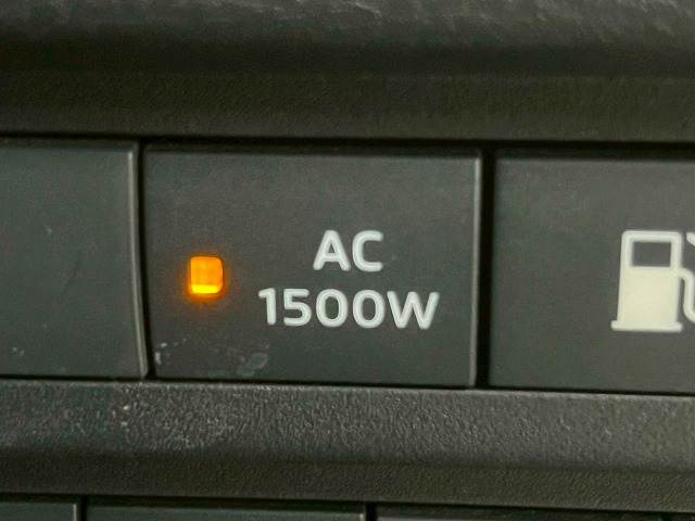 三菱 アウトランダーPHEVの画像7