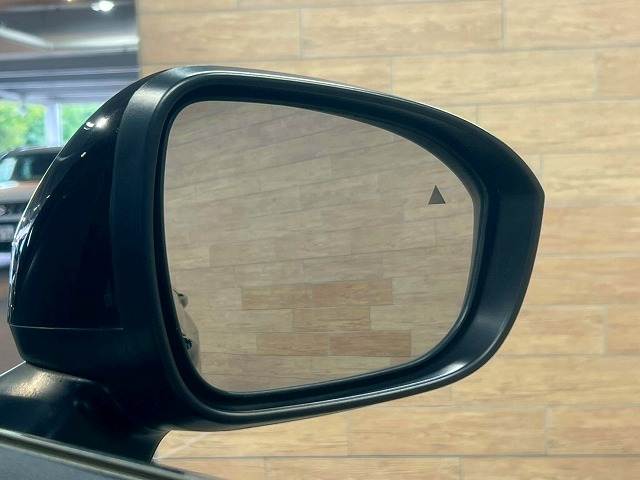 三菱 アウトランダーPHEVの画像8