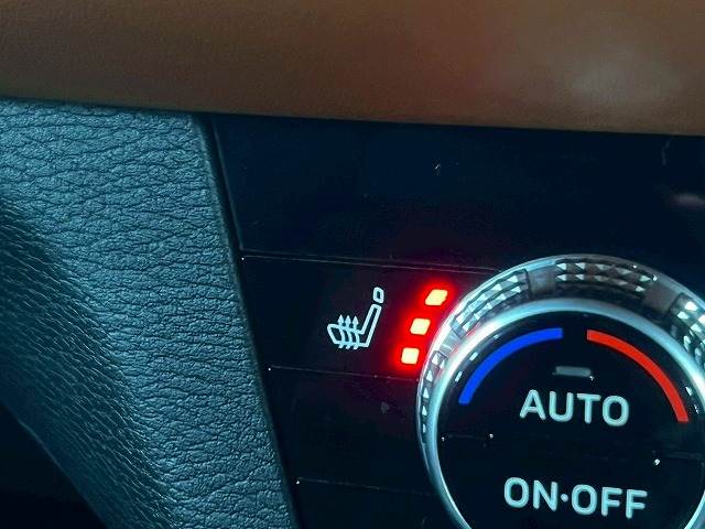 三菱 アウトランダーPHEVの画像16