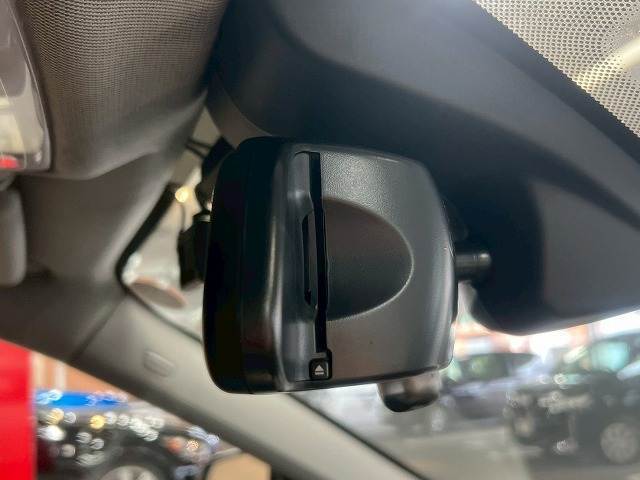 X1xDrive 18d xLine 内装他