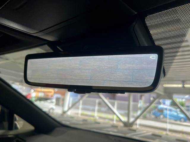 レクサス NXの画像7