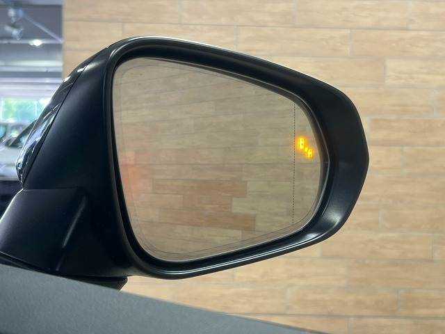 レクサス NXの画像8