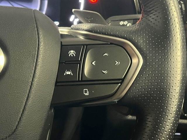 レクサス NXの画像14