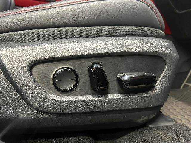 レクサス NXの画像15