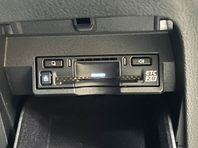 レクサス NXの画像16