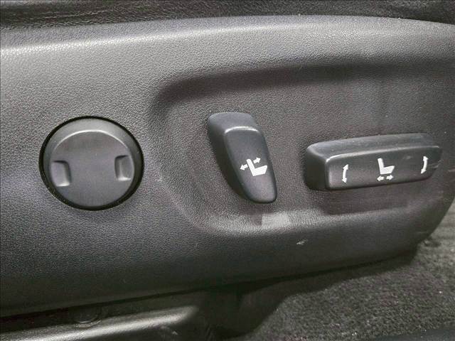 CTCT200h versionC 内装他