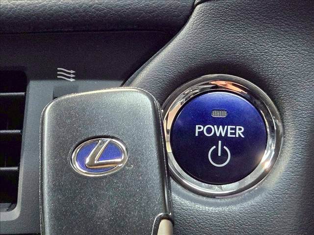 レクサス CTの画像7