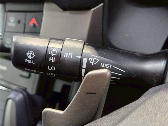 レクサス CTの画像8