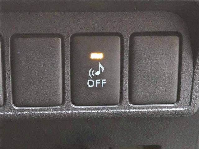 レクサス CTの画像16