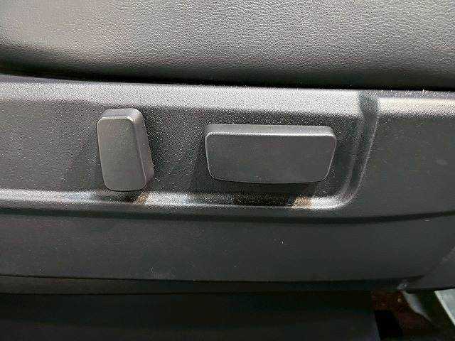 三菱 アウトランダーPHEVの画像7