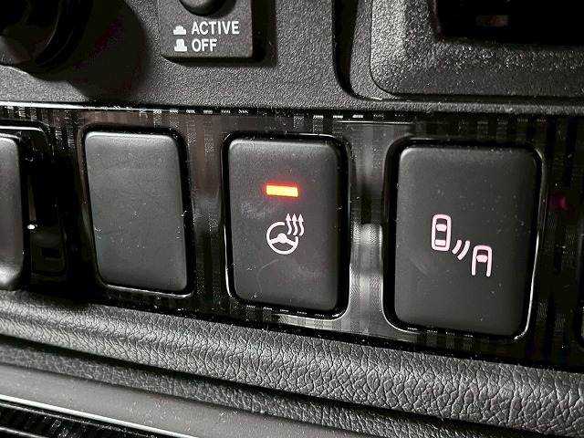 三菱 アウトランダーPHEVの画像14