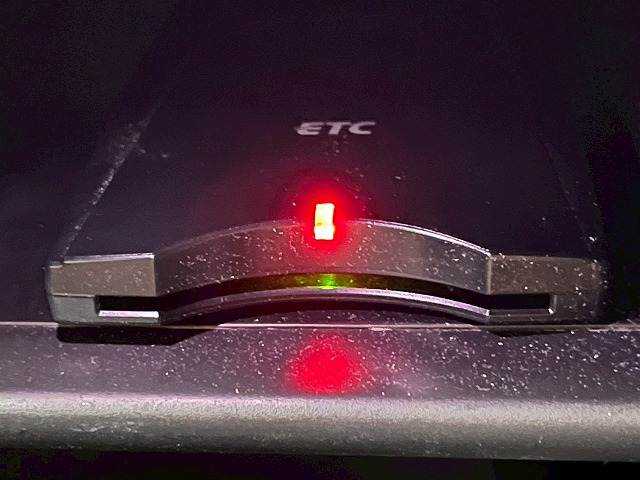 三菱 アウトランダーPHEVの画像16