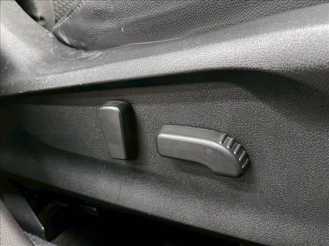 スバル フォレスターの画像7