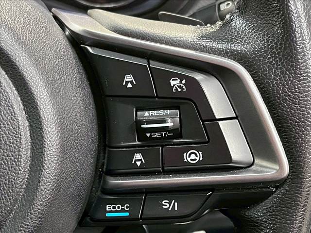 スバル フォレスターの画像8