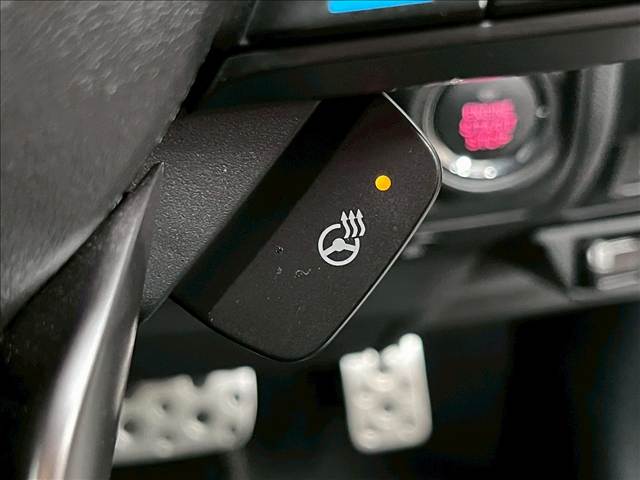 スバル フォレスターの画像15