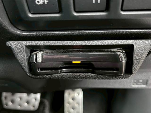 スバル フォレスターの画像16