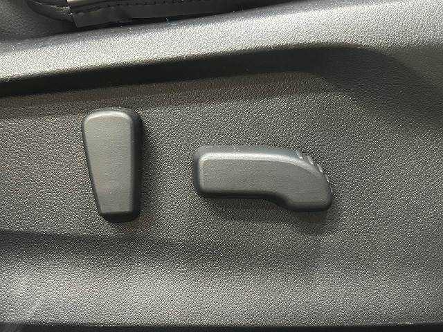 スバル フォレスターの画像7