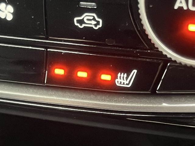 スバル フォレスターの画像8