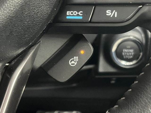 スバル フォレスターの画像15