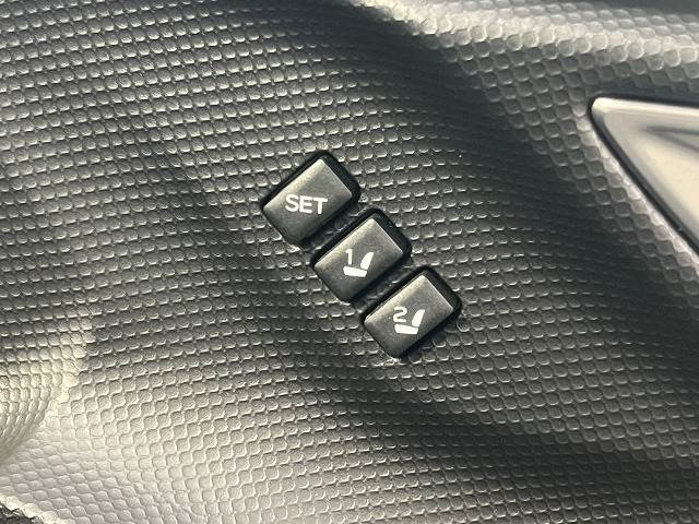 スバル フォレスターの画像16