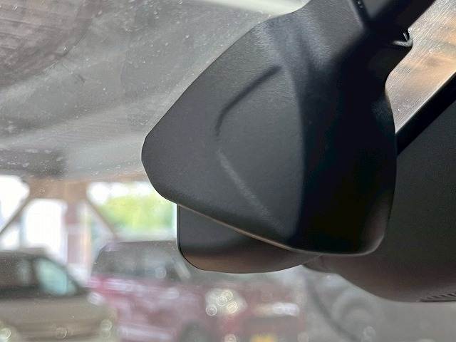 ホンダ ヴェゼルハイブリッドの画像16